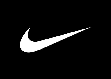 nike symbol images